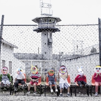 Timeline: Etapas del Desarrollo Humano: Infancia y Adolescencia