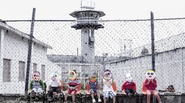 Timeline: Etapas del Desarrollo Humano: Infancia y Adolescencia