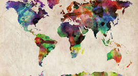 Timeline: Derechos Humanos