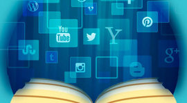 Timeline: EVOLUCIÓN INTERNET