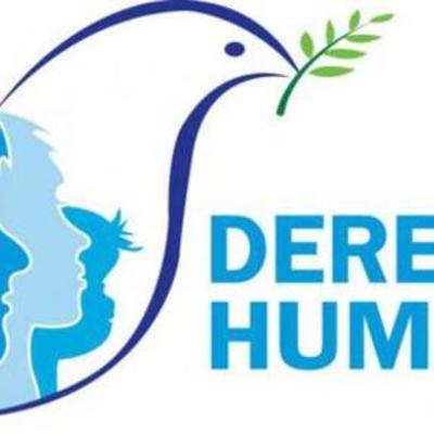 Timeline: Derechos Humanos