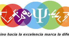 Timeline: Psicología del deporte en Colombia