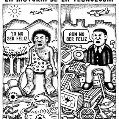 Timeline: HISTORIO DE COMUNICACIONES