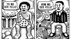 Timeline: HISTORIO DE COMUNICACIONES