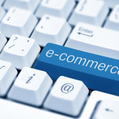 Timeline: Evolución del Comercio Electrónico