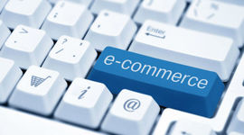 Timeline: Evolución del Comercio Electrónico