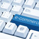 Ecommerce
