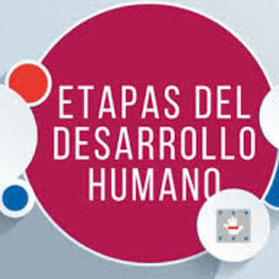 Timeline: PERSPECTIVAS TEÓRICAS DE LA PSICOLOGÍA DEL DESARROLLO