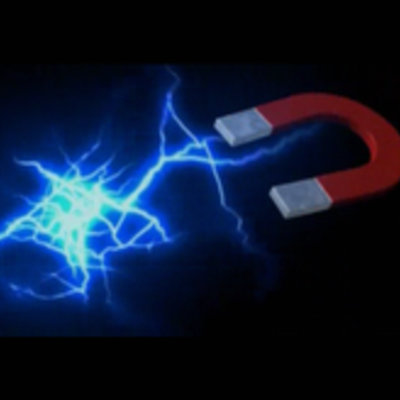 Timeline: HISTORIA DE LA ELECTRICIDAD Y EL MAGNETISMO (EYM OTOÑO 2018)