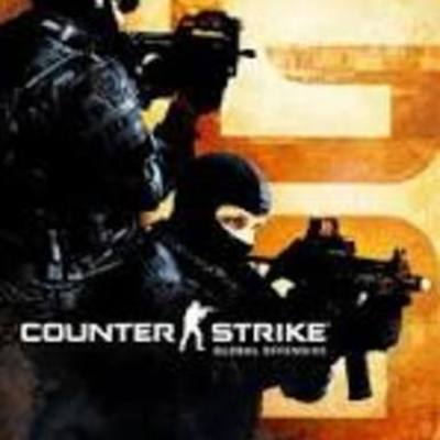 Timeline:  Historia de Counter Strike en español