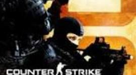 Timeline:  Historia de Counter Strike en español