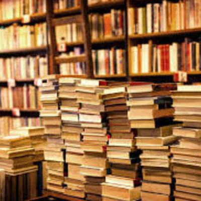 Timeline: HISTORIA DE LOS SERVICIOS DE LA INFORMACION