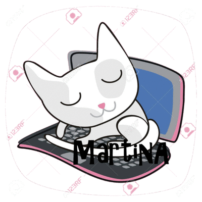 Timeline: Inventos y eventos destacados