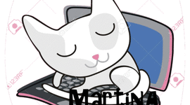 Timeline: Inventos y eventos destacados