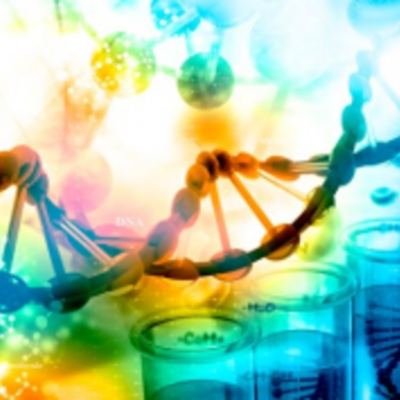 Timeline: "AVANCES CIENTIFICOS Y CIENTIFICOS DE FISICA"