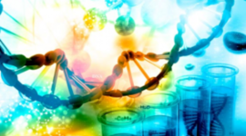 Timeline: "AVANCES CIENTIFICOS Y CIENTIFICOS DE FISICA"