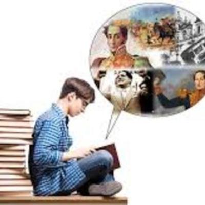 Timeline: Recorrido histórico y evolución del Estado