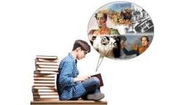 Timeline: Recorrido histórico y evolución del Estado