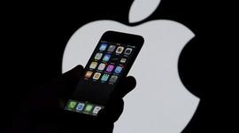 Timeline: Momentos históricos en la evolución de los medios de comunicación y telecomunicación.