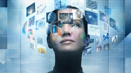 Timeline: Momentos Históricos de la Evolución Comunicación y Telecomunicación