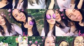 Timeline: My future time line