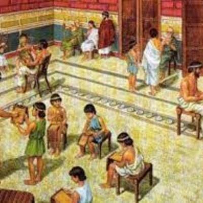 Timeline: LINEA DE TIEMPO INFANCIA Y ADOLESCENCIA.