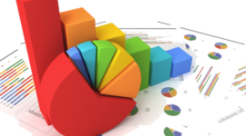 Timeline: Historia de la Estadística