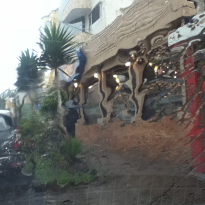 Timeline: Evolución del internet