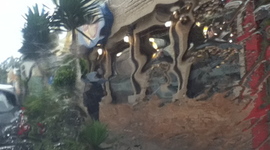 Timeline: Evolución del internet