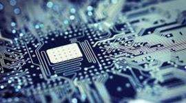 Timeline: Tecnologia y Humanidad