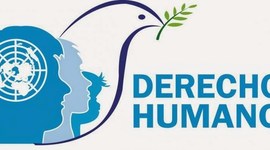 Timeline: Linea de tiempo de los derechos humanos