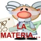 Lamateria 151117164004 lva1 app6892 thumbnail 4