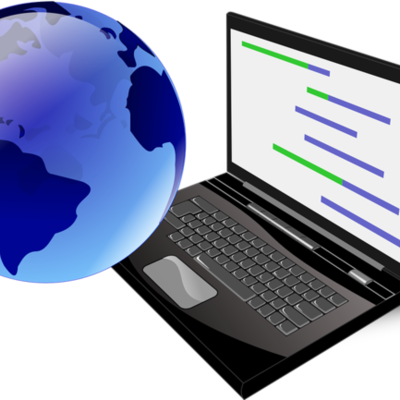 Timeline: Operaciones de Comercio Exterior