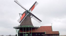 Timeline: tecnología