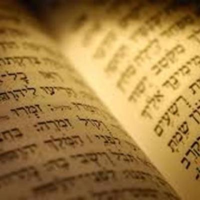 Timeline: HISTORIA DE ISRAEL EN EL ANTIGUO TESTAMENTO