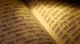 Timeline: HISTORIA DE ISRAEL EN EL ANTIGUO TESTAMENTO