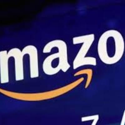 Timeline: HISTORIA DE AMAZON