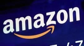 Timeline: HISTORIA DE AMAZON