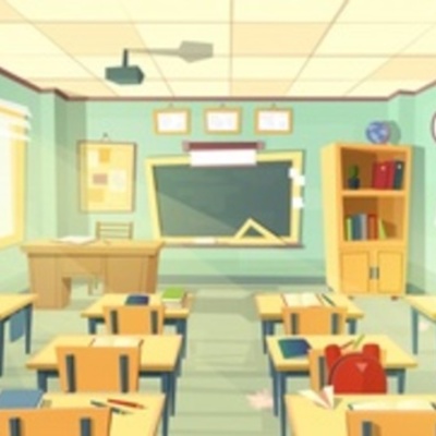 Timeline: Classroom Rules & Procedures