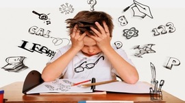 Timeline: DIFICULTADES DE APRENDIZAJE