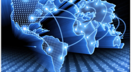 Timeline: Evolución del Internet