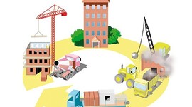 Timeline: Linea del tiempo de la innovación tecnológica de los materiales