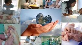 Timeline: Historia de la Educación para la Salud