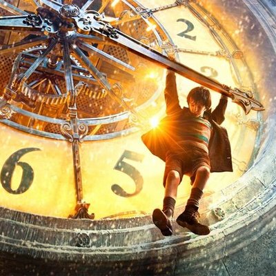 Timeline: Viajero del Tiempo en Mundos Paralelos