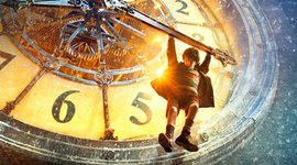 Timeline: Viajero del Tiempo en Mundos Paralelos