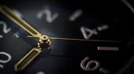 Timeline: Timeline of My Exposure To Old And New Media