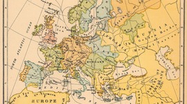 Timeline: Timeline of the 14th Century