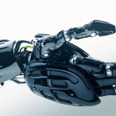 Timeline: Recursos Educativos Digitales