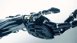 Timeline: Recursos Educativos Digitales