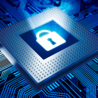 Timeline: COMPUTACIÓN EN PERSPECTIVA